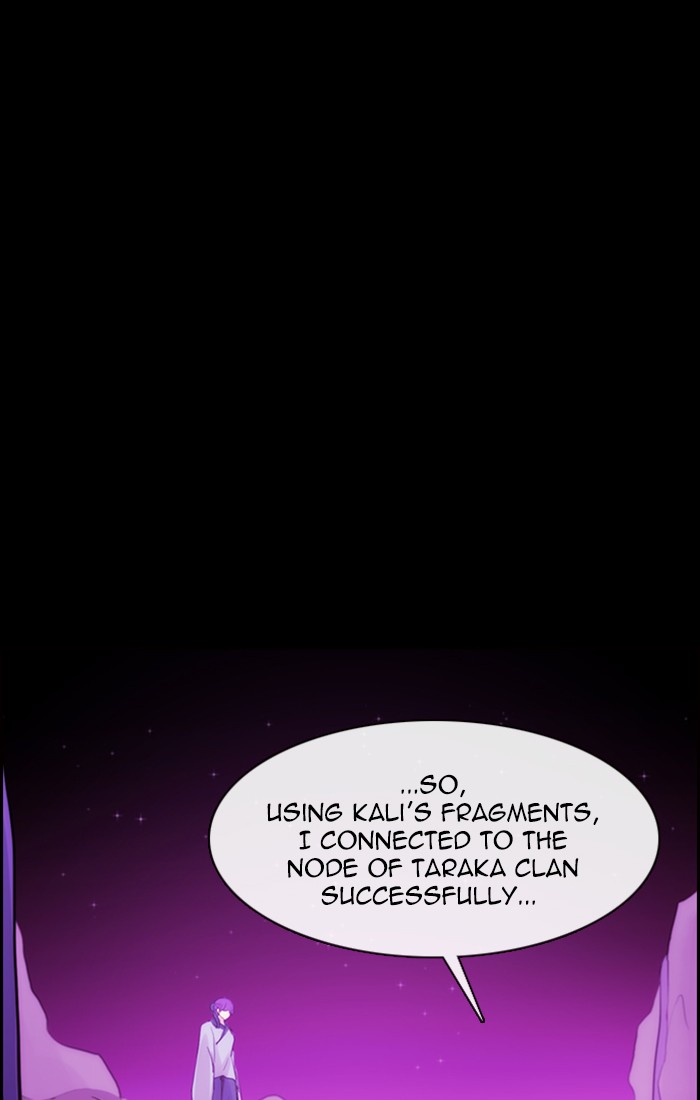 Kubera Chapter 440 page 9 - Chapter 440: [Season 3] Ep. 156 - The Golden Knight 2 (6)