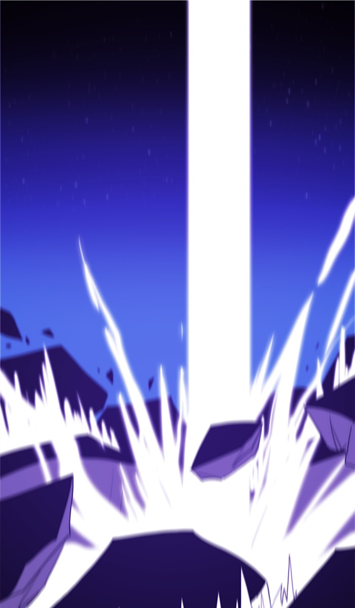 Kubera Chapter 441 page 1 - Chapter 441: [Season 3] Ep. 157 - The Golden Knight 2 (7)