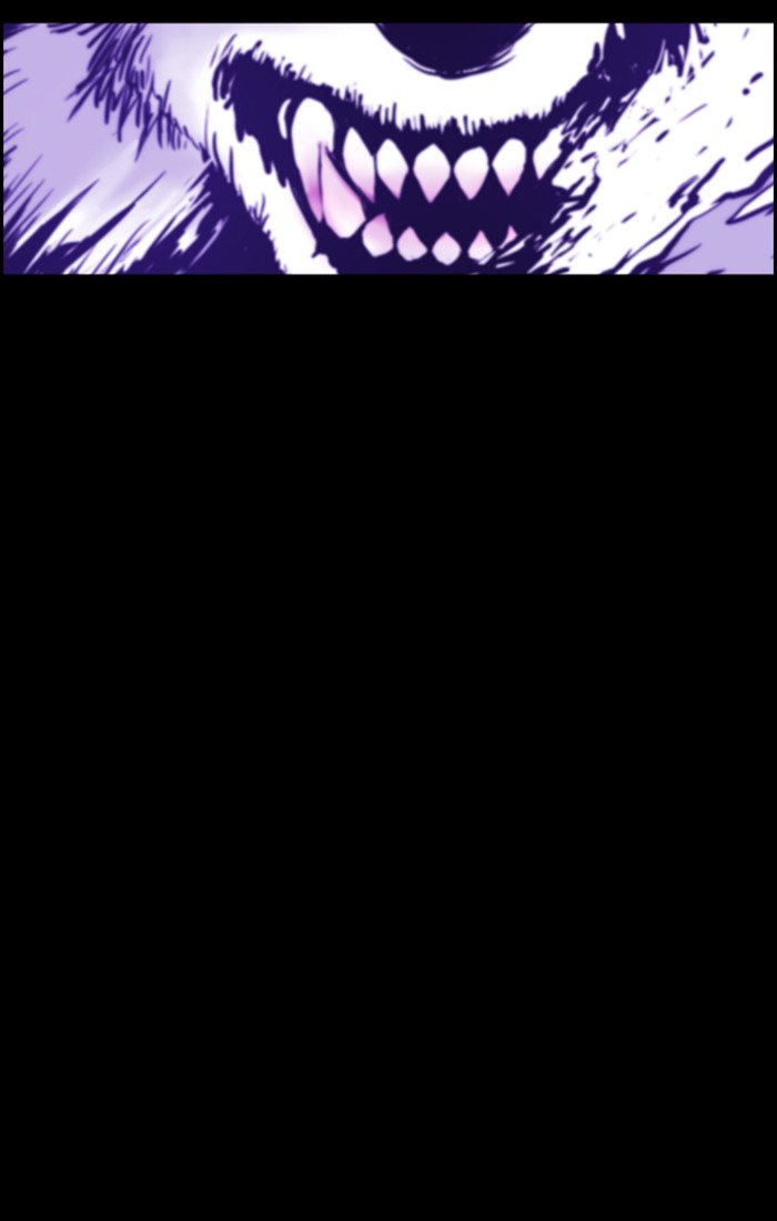 Kubera Chapter 441 page 10 - Chapter 441: [Season 3] Ep. 157 - The Golden Knight 2 (7)
