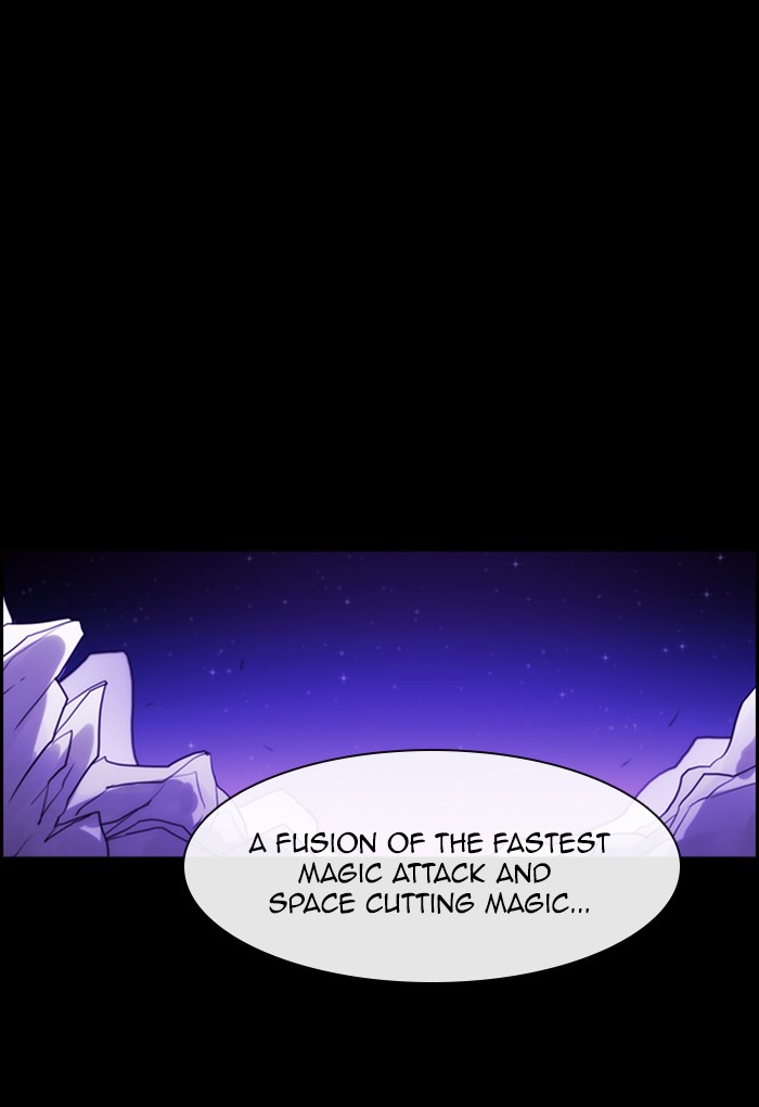 Kubera Chapter 441 page 12 - Chapter 441: [Season 3] Ep. 157 - The Golden Knight 2 (7)