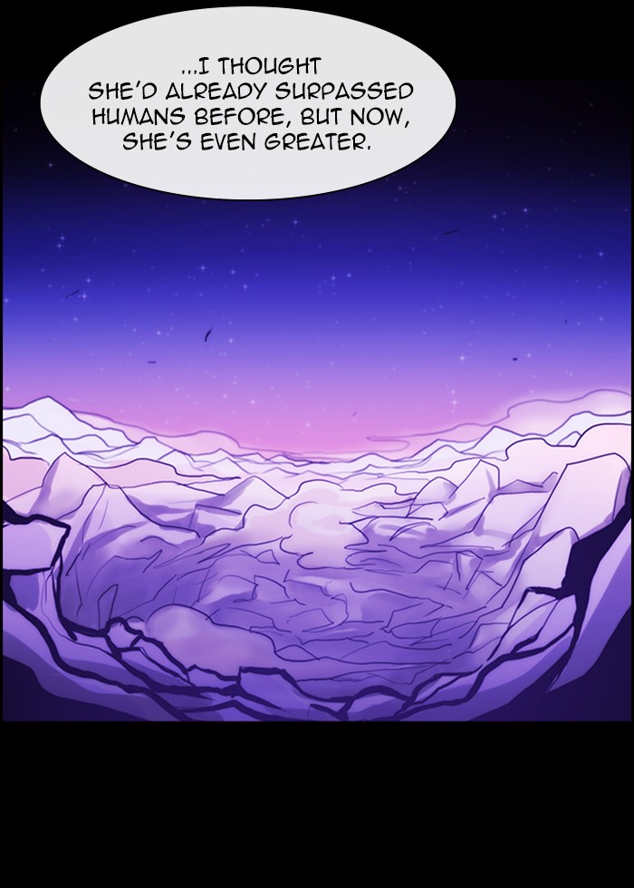 Kubera Chapter 441 page 13 - Chapter 441: [Season 3] Ep. 157 - The Golden Knight 2 (7)