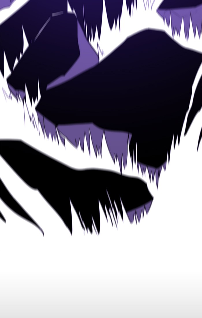 Kubera Chapter 441 page 2 - Chapter 441: [Season 3] Ep. 157 - The Golden Knight 2 (7)