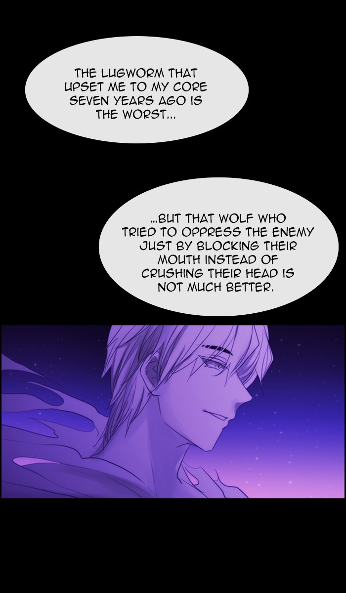 Kubera Chapter 441 page 20 - Chapter 441: [Season 3] Ep. 157 - The Golden Knight 2 (7)