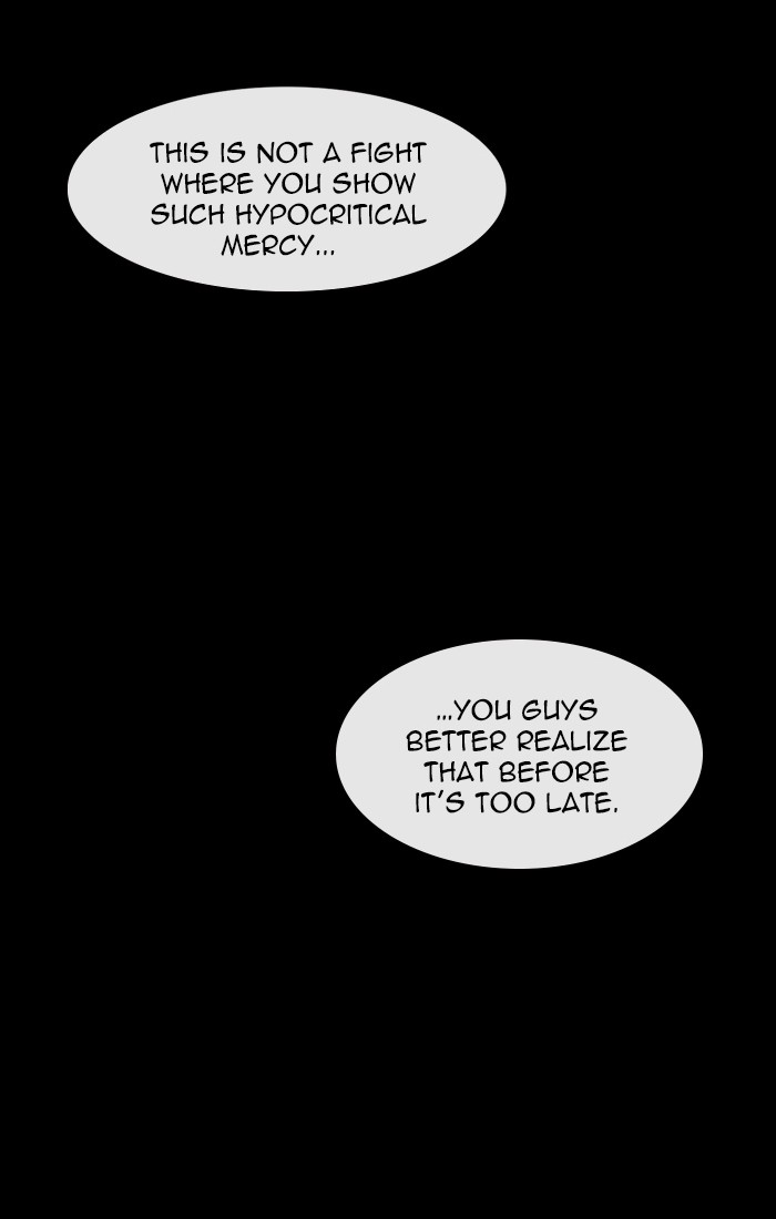 Kubera Chapter 441 page 21 - Chapter 441: [Season 3] Ep. 157 - The Golden Knight 2 (7)