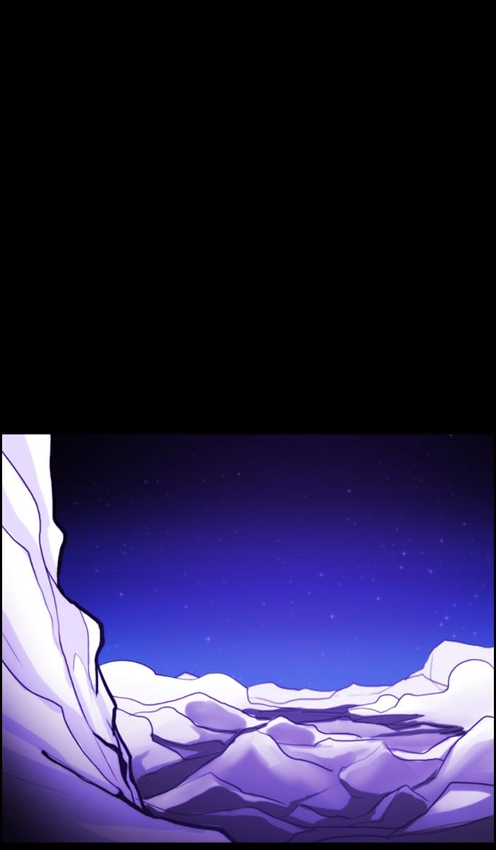 Kubera Chapter 441 page 22 - Chapter 441: [Season 3] Ep. 157 - The Golden Knight 2 (7)