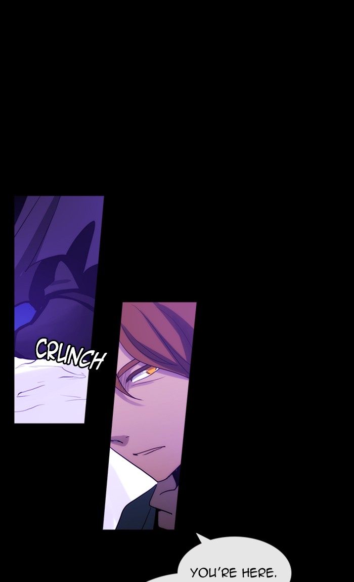 Kubera Chapter 441 page 23 - Chapter 441: [Season 3] Ep. 157 - The Golden Knight 2 (7)