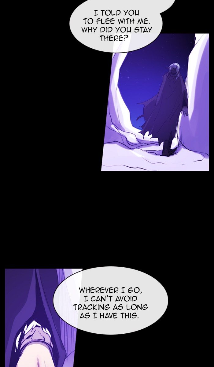 Kubera Chapter 441 page 24 - Chapter 441: [Season 3] Ep. 157 - The Golden Knight 2 (7)