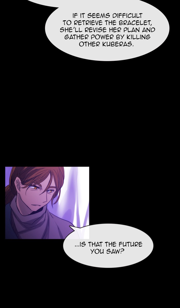 Kubera Chapter 441 page 26 - Chapter 441: [Season 3] Ep. 157 - The Golden Knight 2 (7)