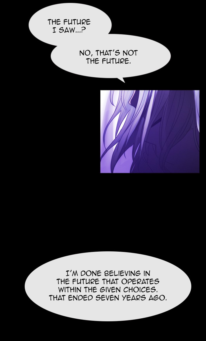 Kubera Chapter 441 page 27 - Chapter 441: [Season 3] Ep. 157 - The Golden Knight 2 (7)