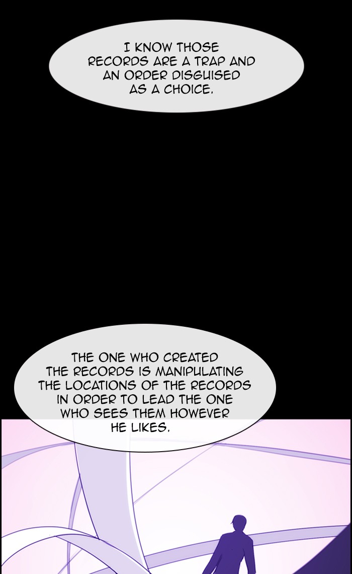 Kubera Chapter 441 page 28 - Chapter 441: [Season 3] Ep. 157 - The Golden Knight 2 (7)