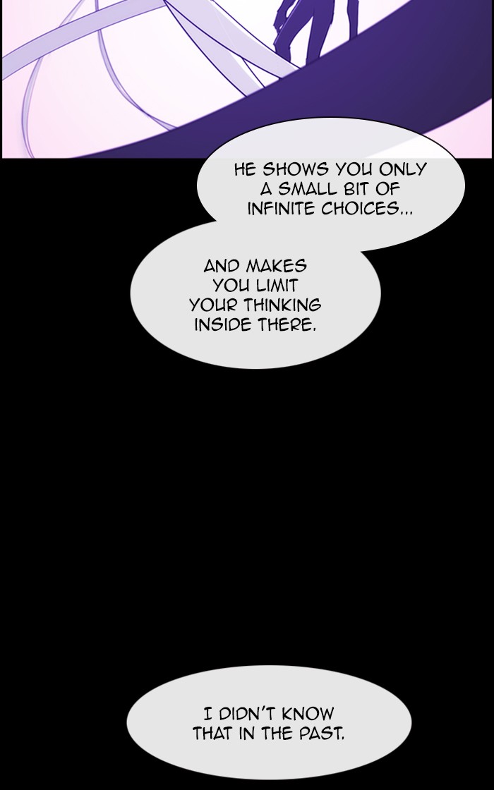 Kubera Chapter 441 page 29 - Chapter 441: [Season 3] Ep. 157 - The Golden Knight 2 (7)