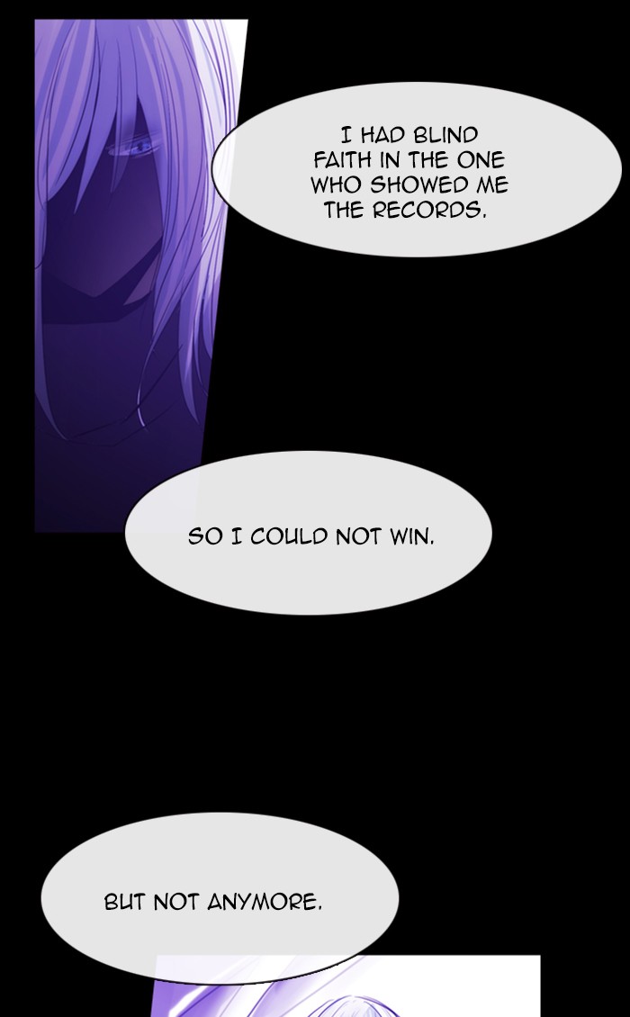 Kubera Chapter 441 page 30 - Chapter 441: [Season 3] Ep. 157 - The Golden Knight 2 (7)