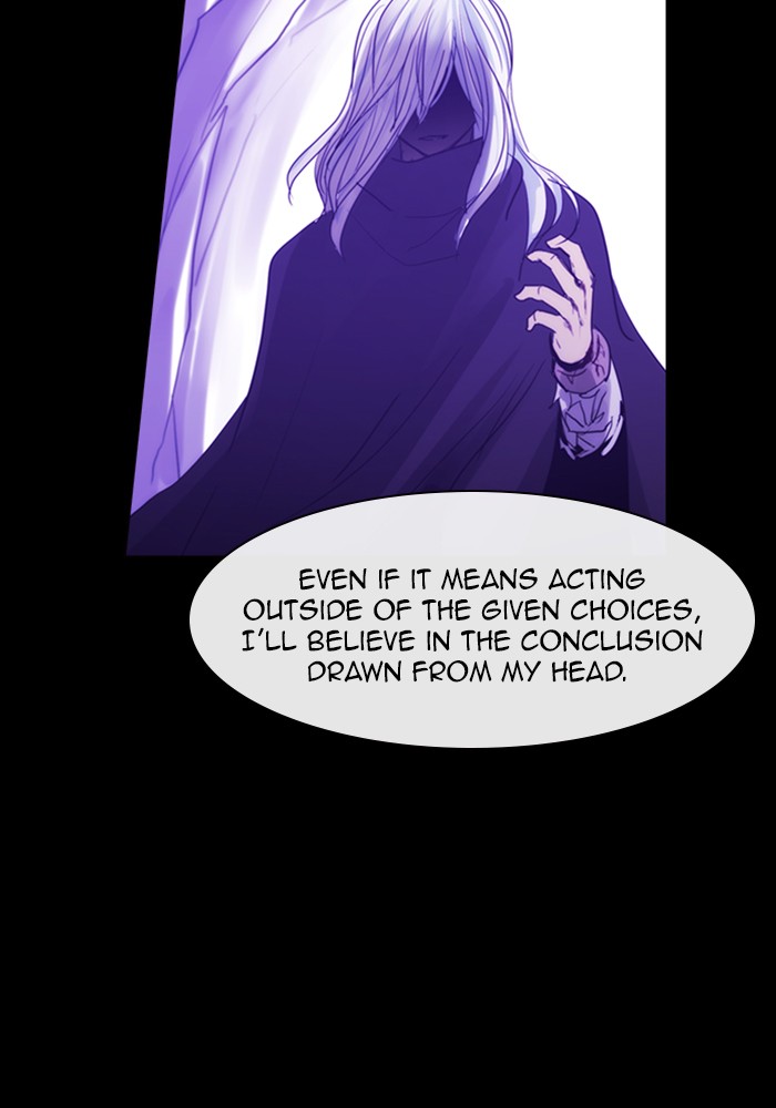 Kubera Chapter 441 page 31 - Chapter 441: [Season 3] Ep. 157 - The Golden Knight 2 (7)