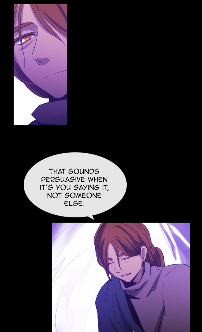 Kubera Chapter 441 page 32 - Chapter 441: [Season 3] Ep. 157 - The Golden Knight 2 (7)
