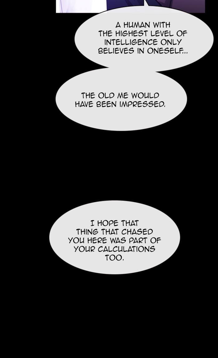 Kubera Chapter 441 page 33 - Chapter 441: [Season 3] Ep. 157 - The Golden Knight 2 (7)