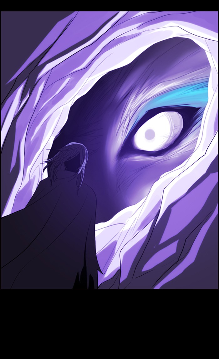 Kubera Chapter 441 page 34 - Chapter 441: [Season 3] Ep. 157 - The Golden Knight 2 (7)
