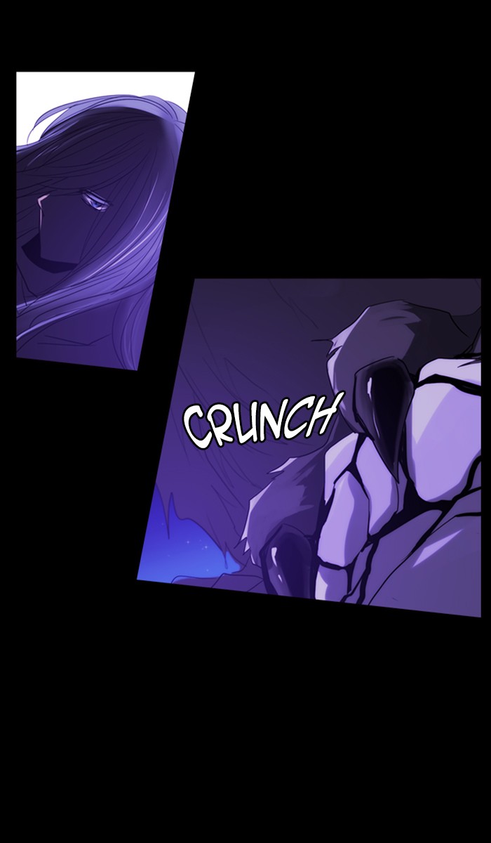Kubera Chapter 441 page 35 - Chapter 441: [Season 3] Ep. 157 - The Golden Knight 2 (7)