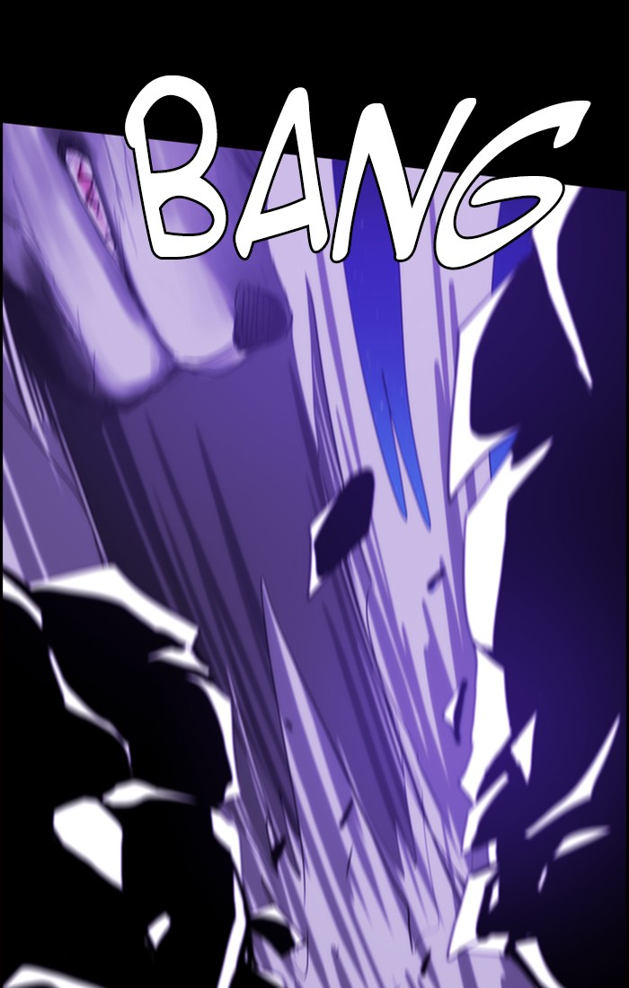 Kubera Chapter 441 page 36 - Chapter 441: [Season 3] Ep. 157 - The Golden Knight 2 (7)