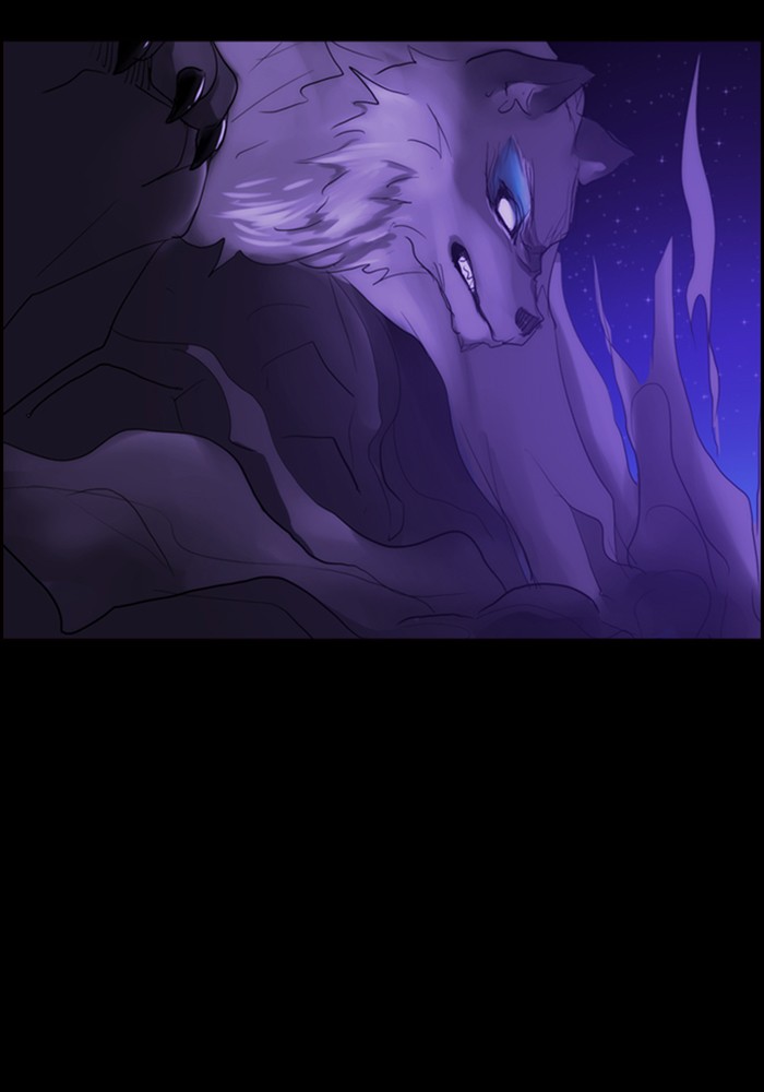 Kubera Chapter 441 page 38 - Chapter 441: [Season 3] Ep. 157 - The Golden Knight 2 (7)