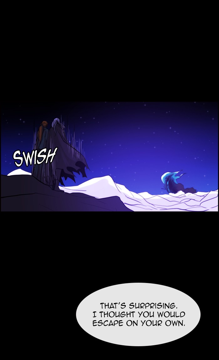 Kubera Chapter 441 page 39 - Chapter 441: [Season 3] Ep. 157 - The Golden Knight 2 (7)