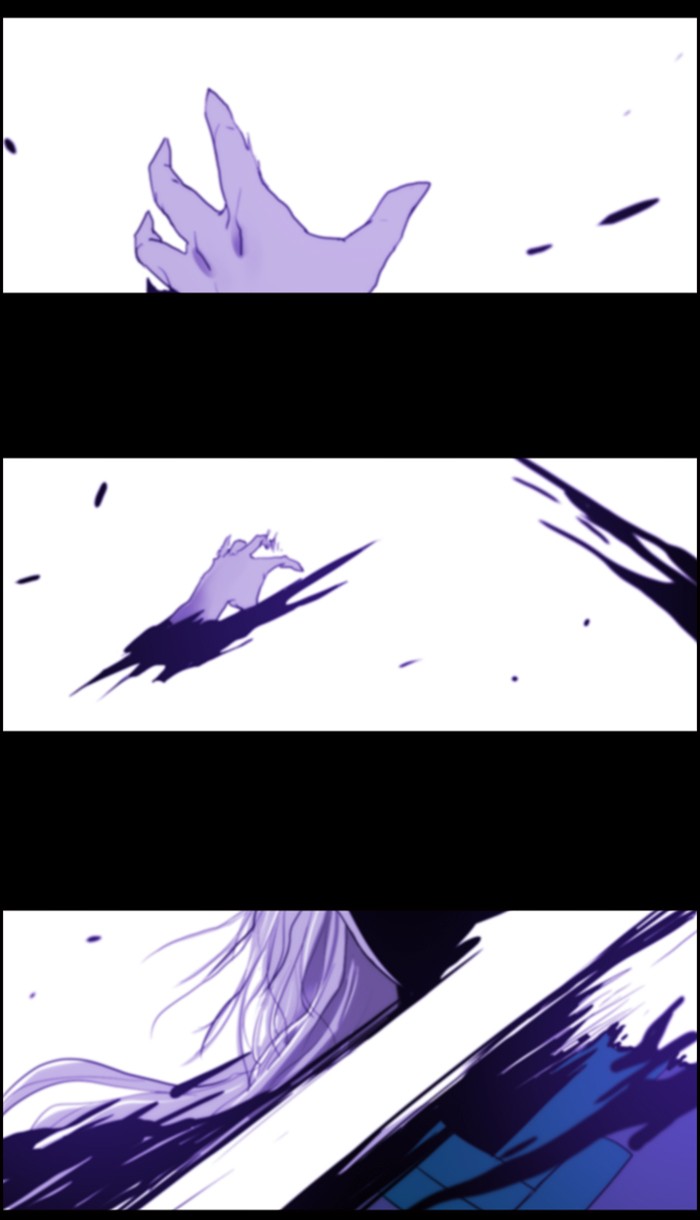 Kubera Chapter 441 page 4 - Chapter 441: [Season 3] Ep. 157 - The Golden Knight 2 (7)