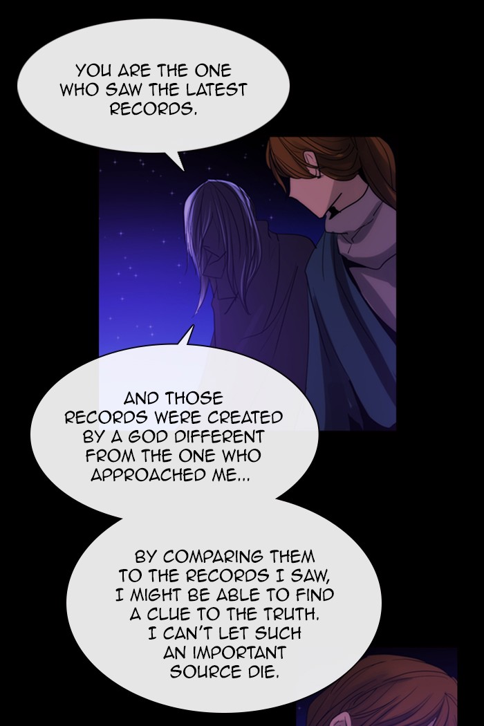Kubera Chapter 441 page 40 - Chapter 441: [Season 3] Ep. 157 - The Golden Knight 2 (7)