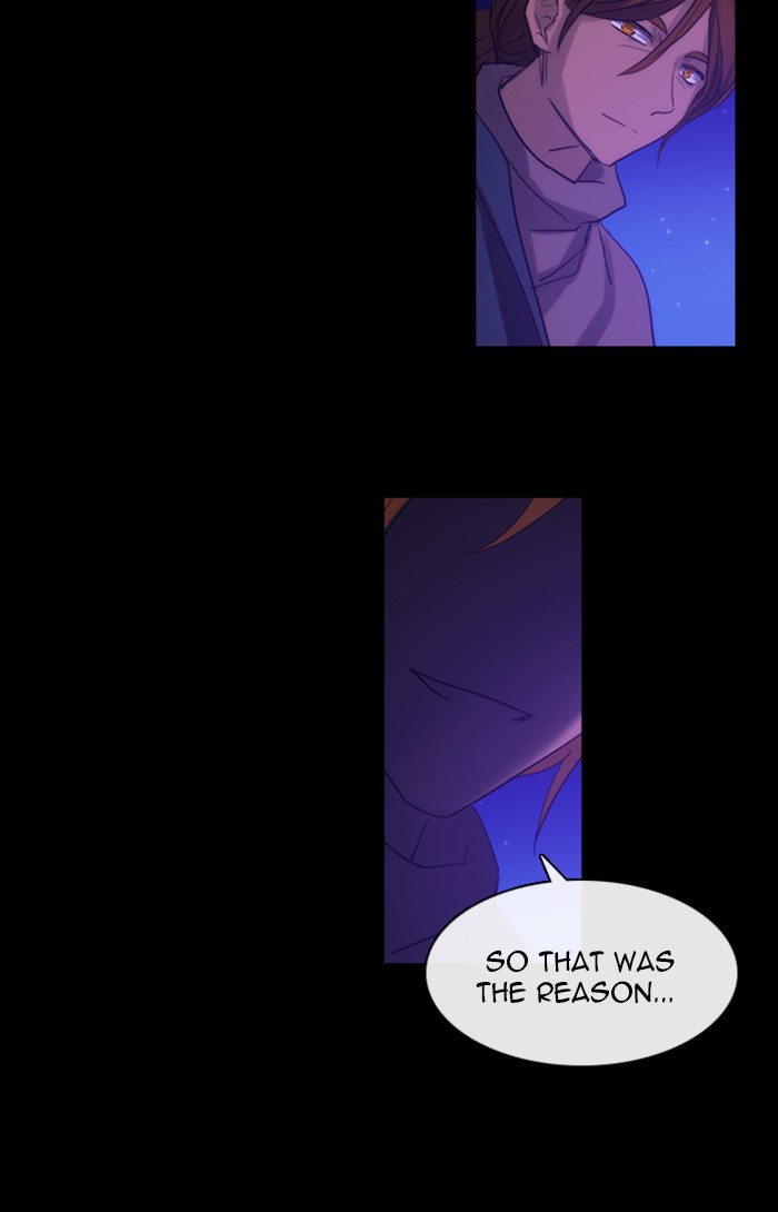 Kubera Chapter 441 page 41 - Chapter 441: [Season 3] Ep. 157 - The Golden Knight 2 (7)