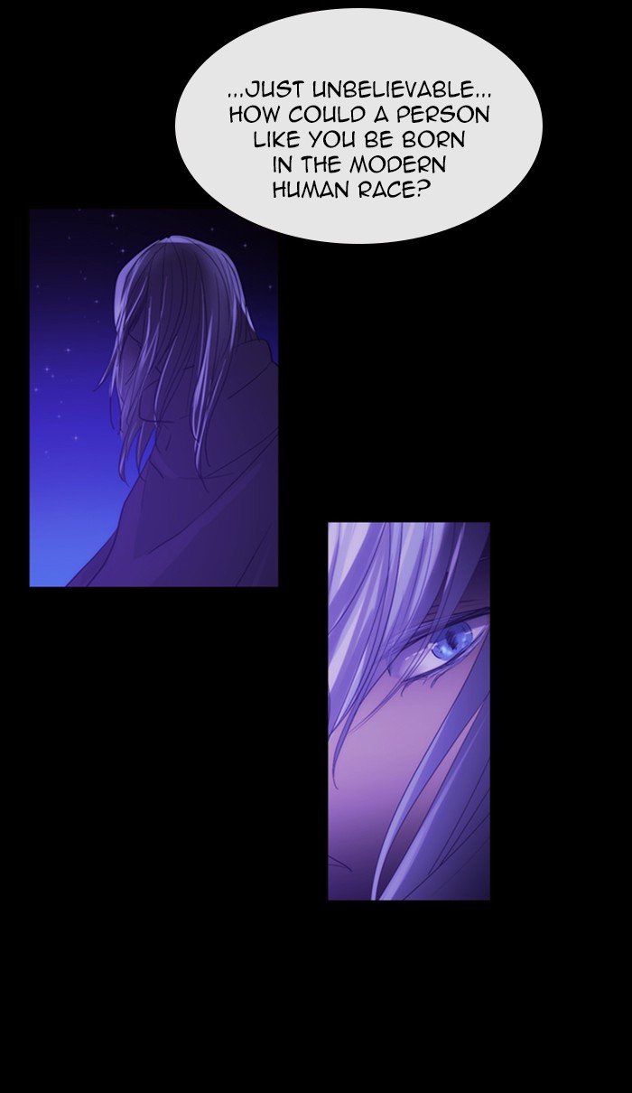 Kubera Chapter 441 page 42 - Chapter 441: [Season 3] Ep. 157 - The Golden Knight 2 (7)