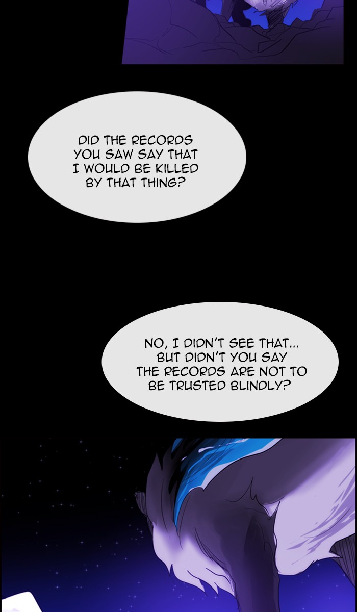 Kubera Chapter 441 page 44 - Chapter 441: [Season 3] Ep. 157 - The Golden Knight 2 (7)