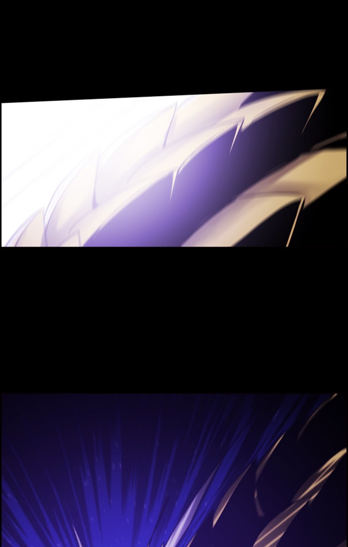 Kubera Chapter 441 page 48 - Chapter 441: [Season 3] Ep. 157 - The Golden Knight 2 (7)