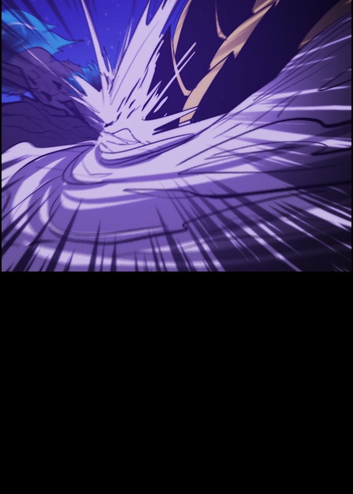Kubera Chapter 441 page 49 - Chapter 441: [Season 3] Ep. 157 - The Golden Knight 2 (7)