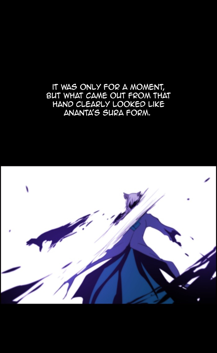Kubera Chapter 441 page 5 - Chapter 441: [Season 3] Ep. 157 - The Golden Knight 2 (7)