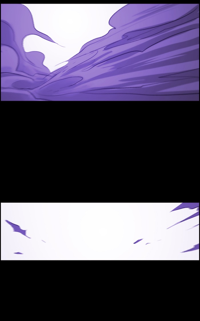 Kubera Chapter 441 page 50 - Chapter 441: [Season 3] Ep. 157 - The Golden Knight 2 (7)