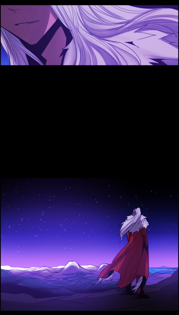 Kubera Chapter 441 page 52 - Chapter 441: [Season 3] Ep. 157 - The Golden Knight 2 (7)