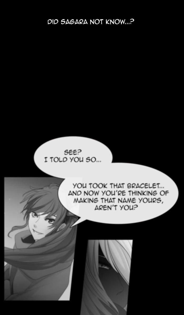Kubera Chapter 441 page 6 - Chapter 441: [Season 3] Ep. 157 - The Golden Knight 2 (7)