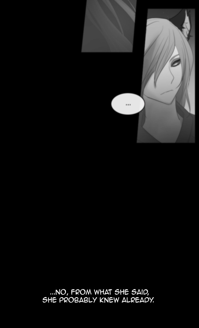 Kubera Chapter 441 page 7 - Chapter 441: [Season 3] Ep. 157 - The Golden Knight 2 (7)