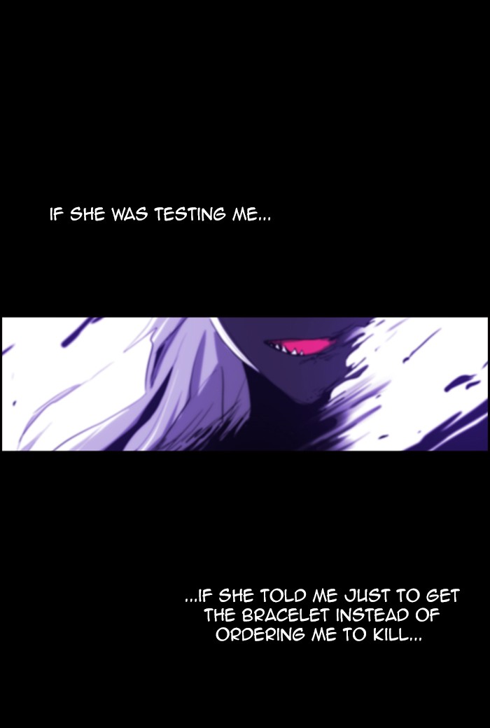 Kubera Chapter 441 page 8 - Chapter 441: [Season 3] Ep. 157 - The Golden Knight 2 (7)