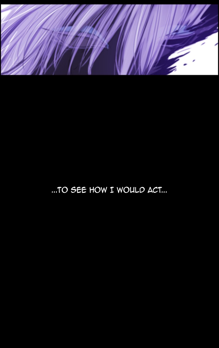 Kubera Chapter 441 page 9 - Chapter 441: [Season 3] Ep. 157 - The Golden Knight 2 (7)