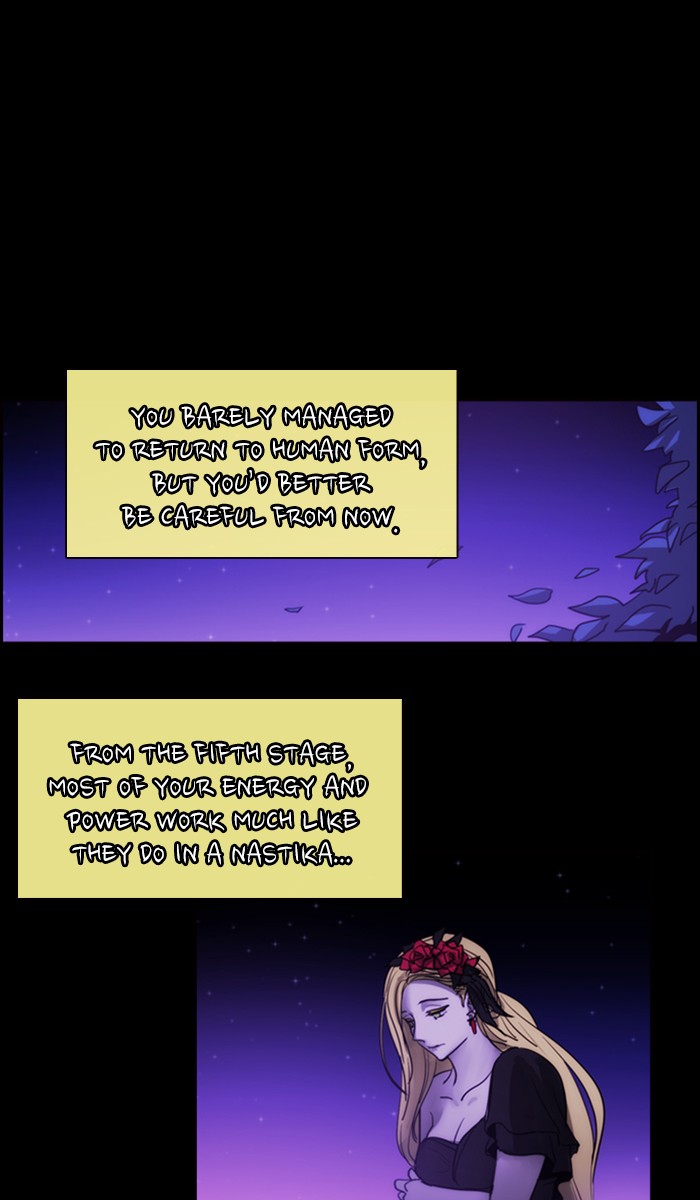 Kubera Chapter 442 page 1 - Chapter 442: [Season 3] Ep. 158 - The Golden Knight 2 (8)