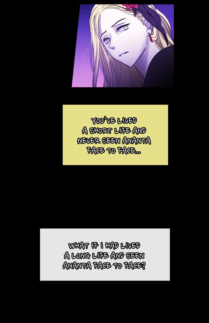 Kubera Chapter 442 page 11 - Chapter 442: [Season 3] Ep. 158 - The Golden Knight 2 (8)