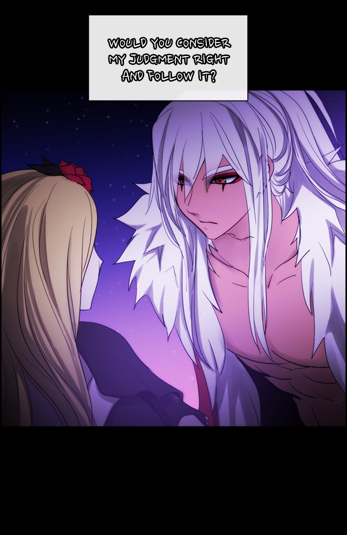 Kubera Chapter 442 page 12 - Chapter 442: [Season 3] Ep. 158 - The Golden Knight 2 (8)