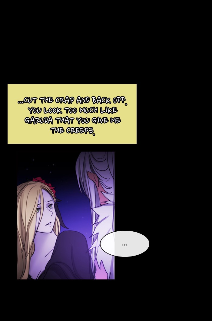 Kubera Chapter 442 page 13 - Chapter 442: [Season 3] Ep. 158 - The Golden Knight 2 (8)