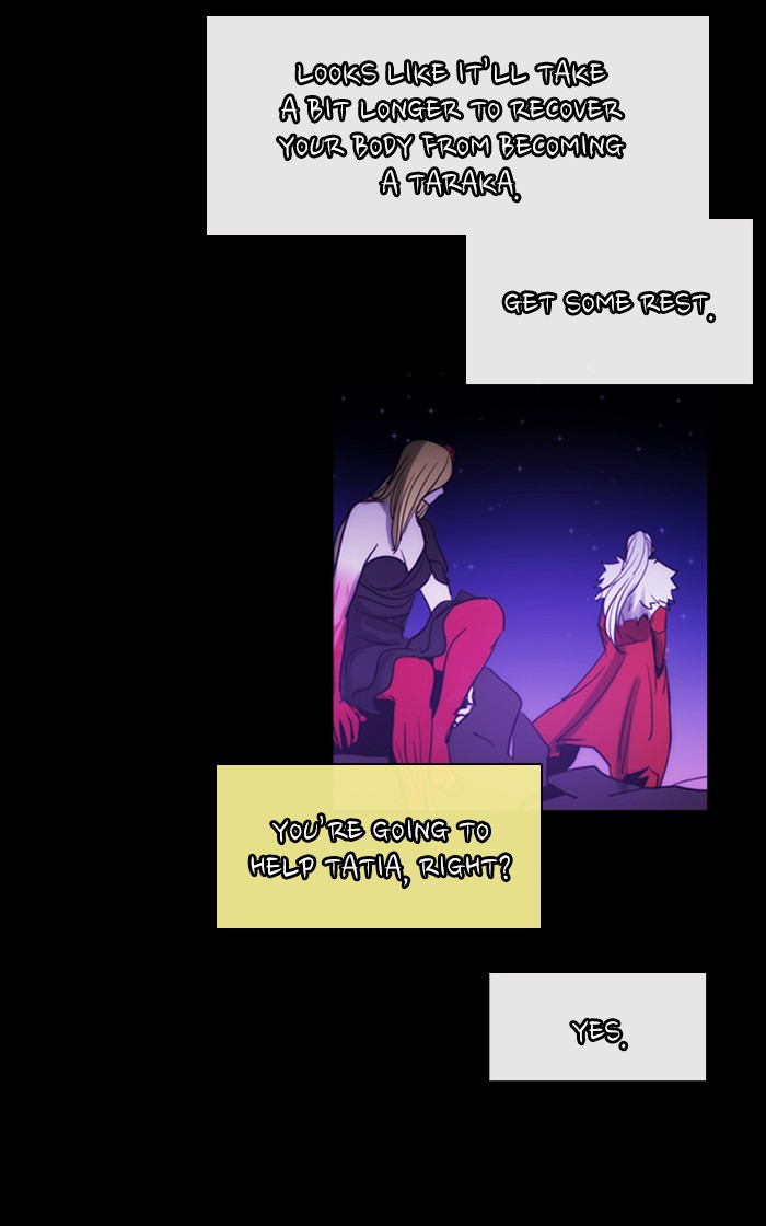 Kubera Chapter 442 page 14 - Chapter 442: [Season 3] Ep. 158 - The Golden Knight 2 (8)