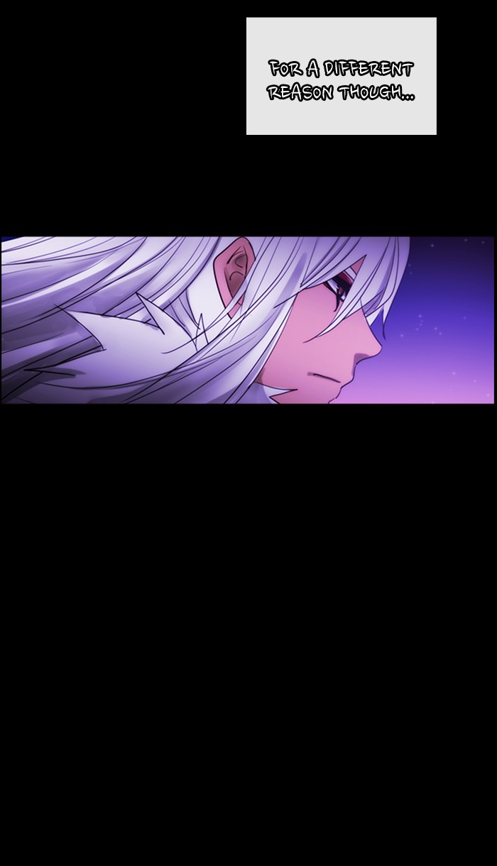 Kubera Chapter 442 page 15 - Chapter 442: [Season 3] Ep. 158 - The Golden Knight 2 (8)