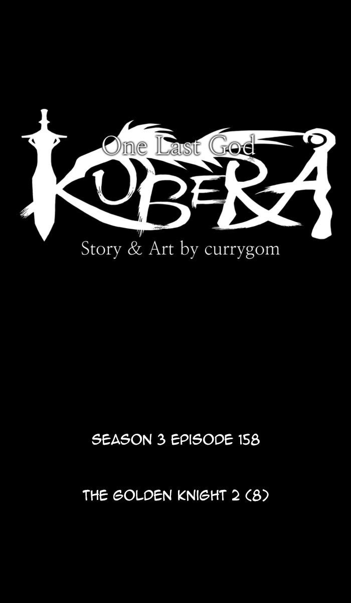 Kubera Chapter 442 page 16 - Chapter 442: [Season 3] Ep. 158 - The Golden Knight 2 (8)