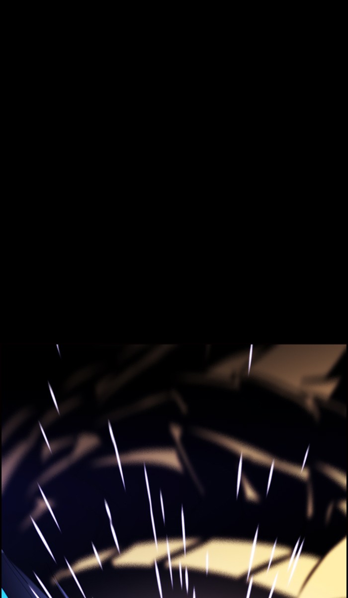 Kubera Chapter 442 page 17 - Chapter 442: [Season 3] Ep. 158 - The Golden Knight 2 (8)
