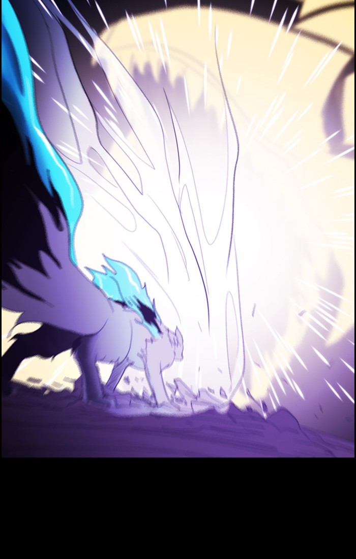 Kubera Chapter 442 page 18 - Chapter 442: [Season 3] Ep. 158 - The Golden Knight 2 (8)