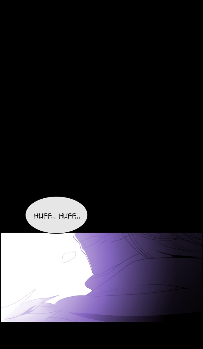 Kubera Chapter 442 page 19 - Chapter 442: [Season 3] Ep. 158 - The Golden Knight 2 (8)