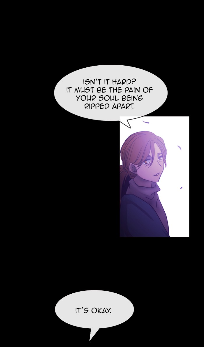 Kubera Chapter 442 page 20 - Chapter 442: [Season 3] Ep. 158 - The Golden Knight 2 (8)