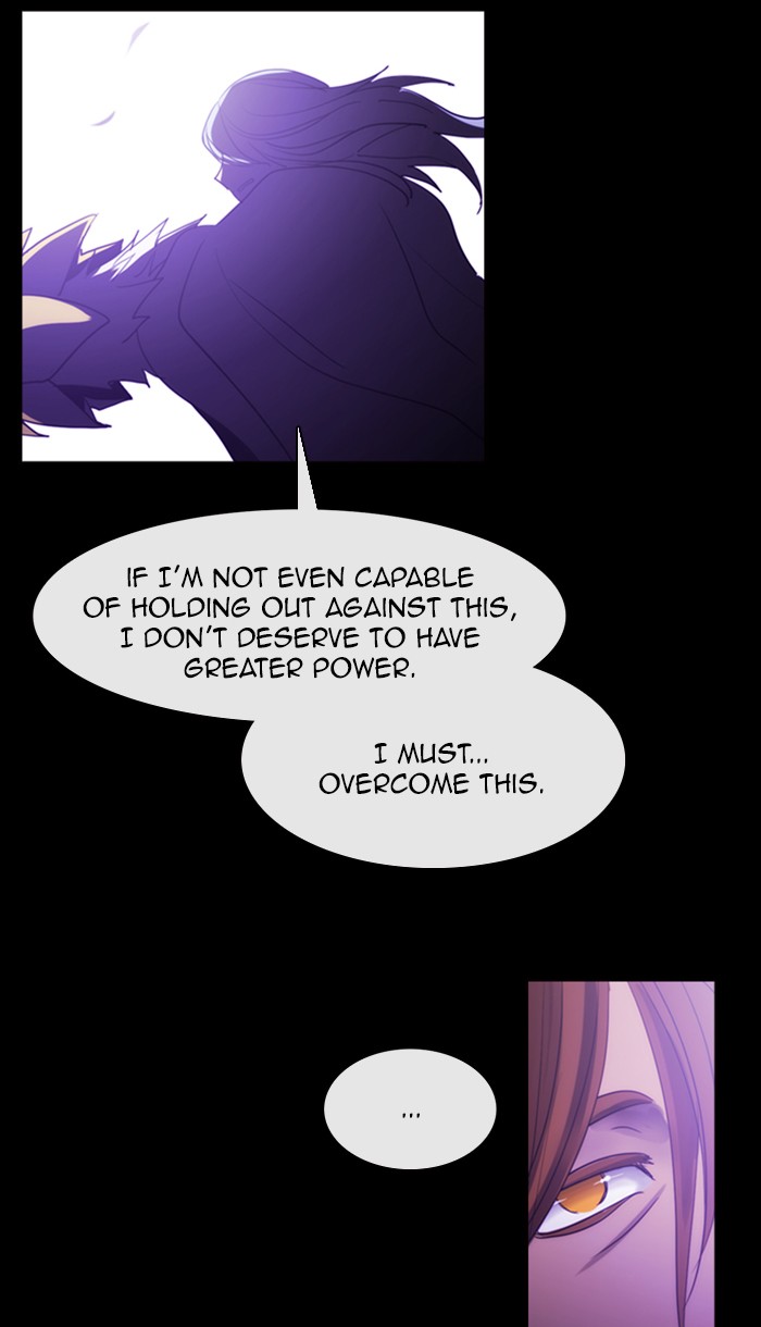 Kubera Chapter 442 page 21 - Chapter 442: [Season 3] Ep. 158 - The Golden Knight 2 (8)